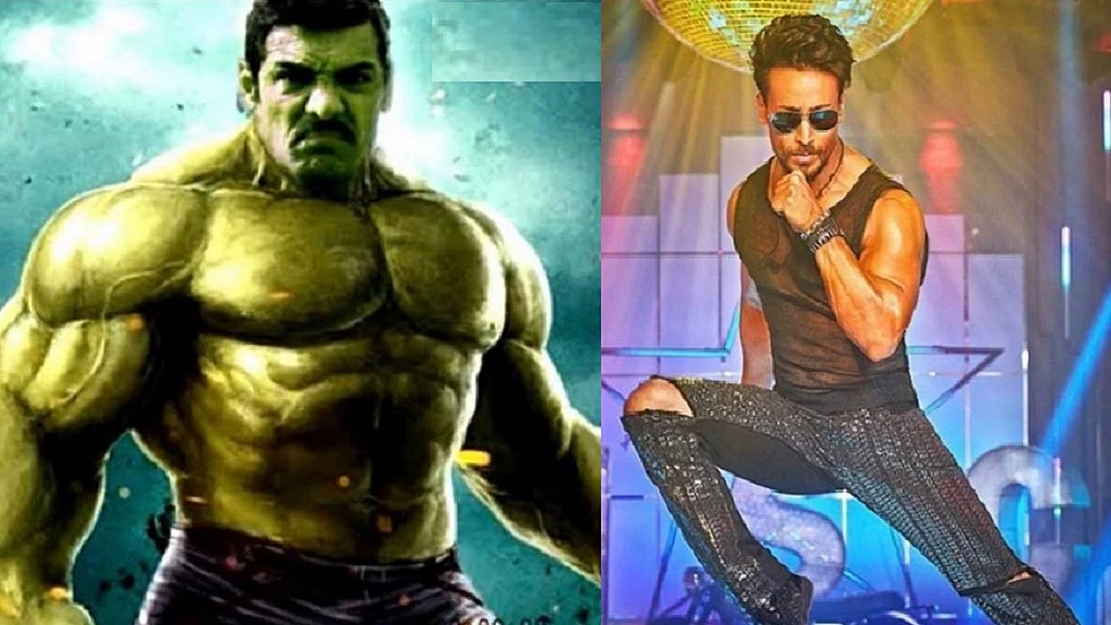 फोटो :सोशल मीडिया