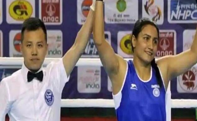 फोटो: सोशल मीडिया