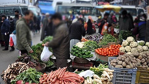 फोटो : सोशल मीडिया