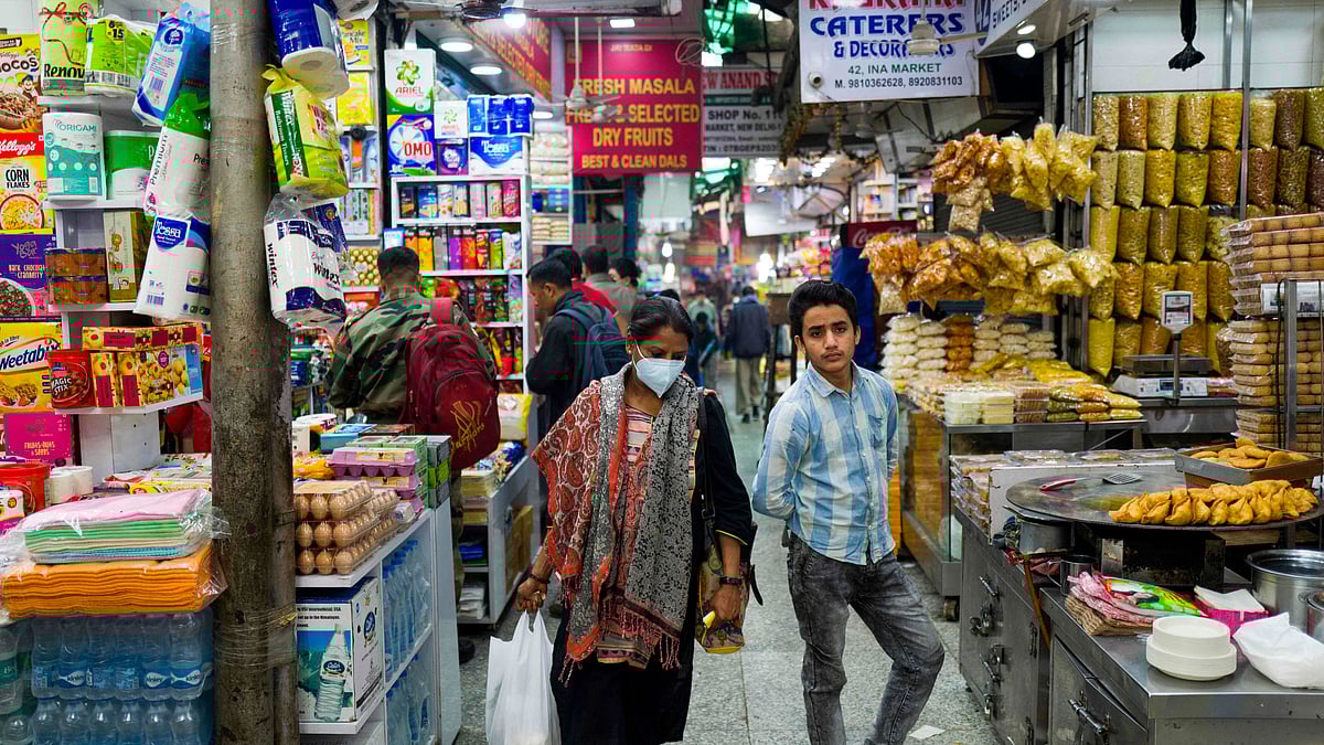 फोटो : सोशल मीडिया