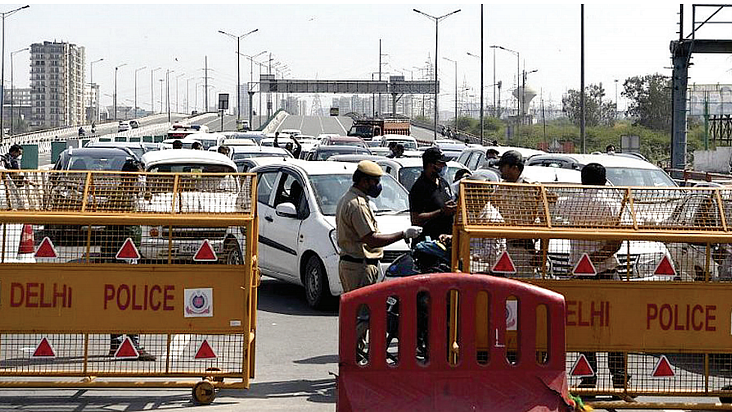 फोटोः सोशल मीडिया