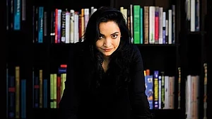 कौन हैं पुष्पम प्रिया, जिसने बिहार के सीएम नीतीश कुमार की उड़ाई नींद, सीएम पद पर ठोकी दावेदारी!