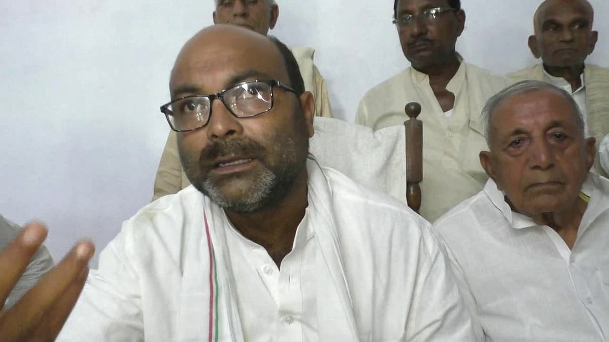 फोटो: सोशल मीडिया