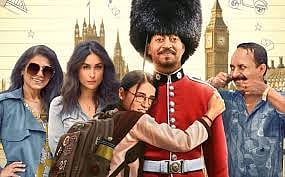 फोटो: सोशल मीडिया