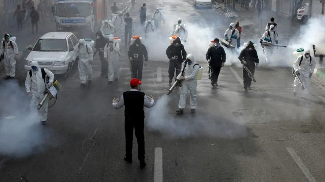 फोटोः सोशल मीडिया