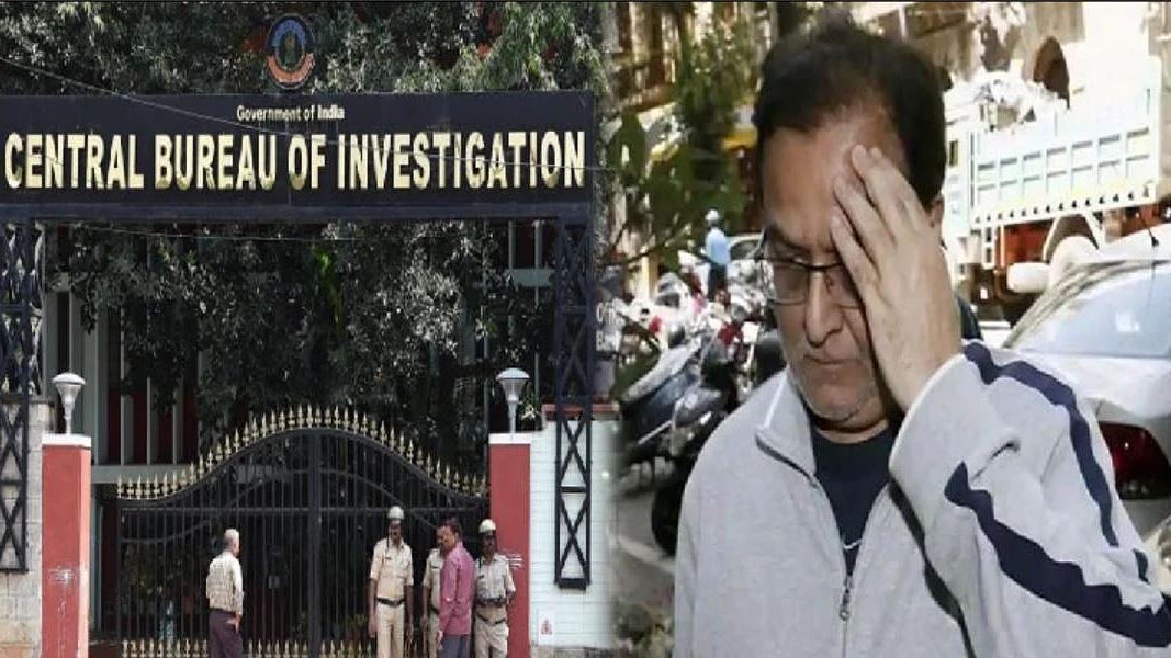 फोटो: सोशल मीडिया