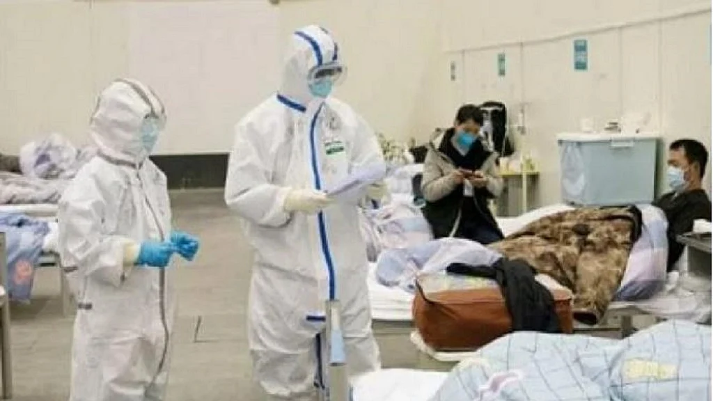 फोटो: सोशल मीडिया