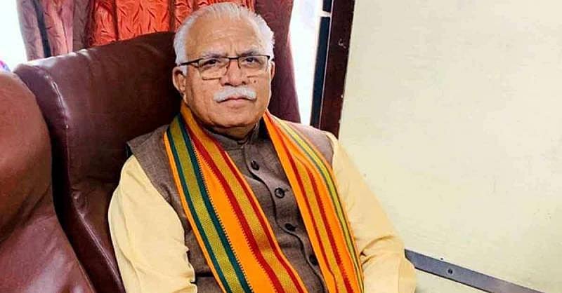 फोटो: सोशल मीडिया