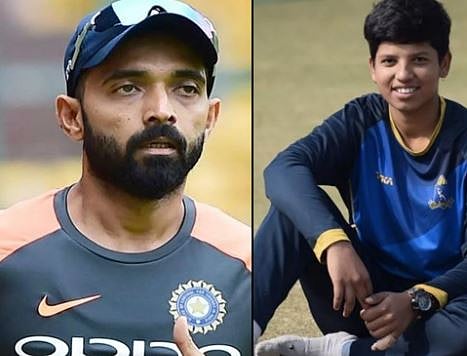 फोटो: सोशल मीडिया