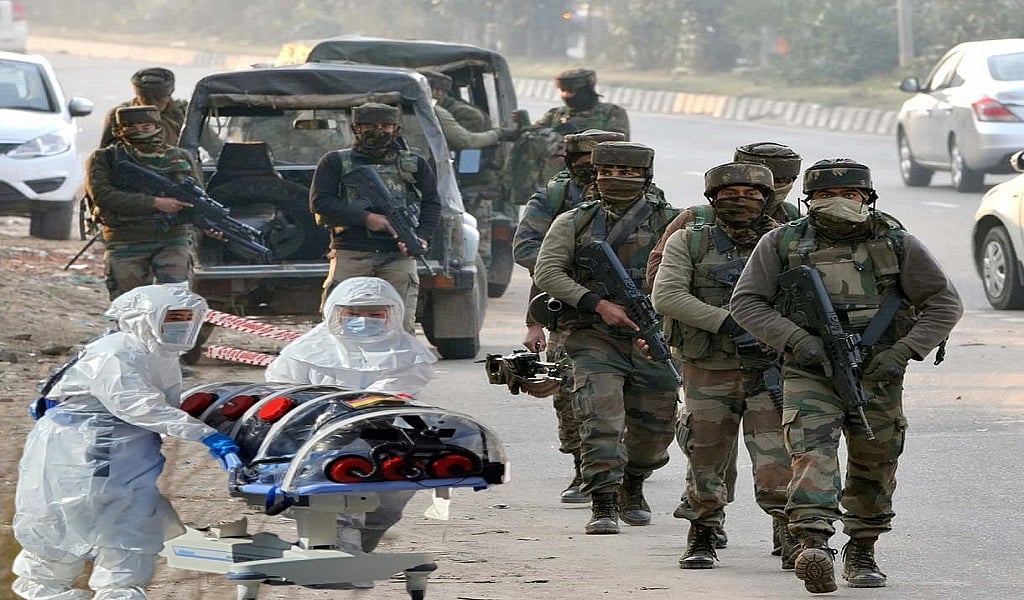 फोटो: सोशल मीडिया