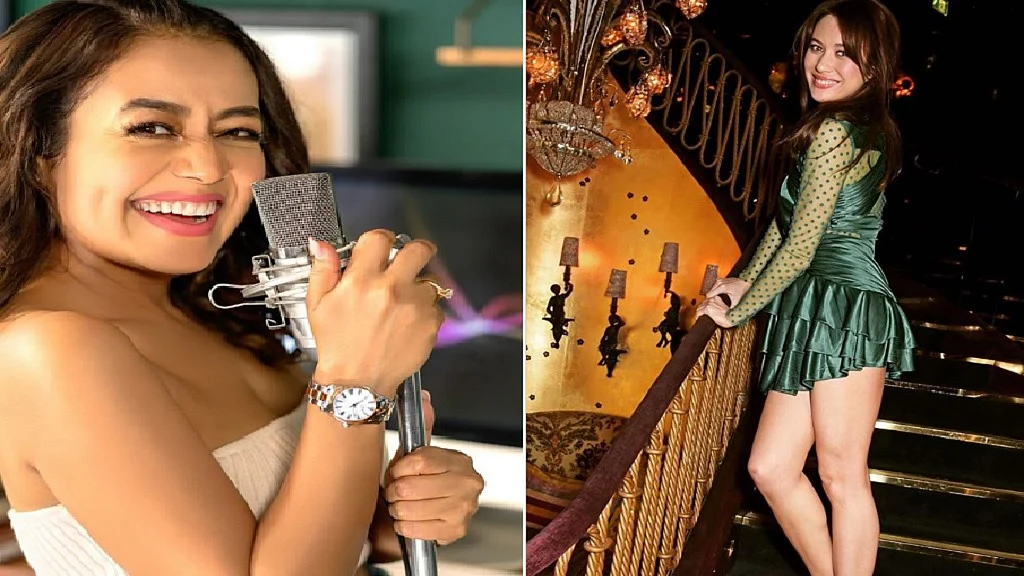 फोटो : सोशल मीडिया