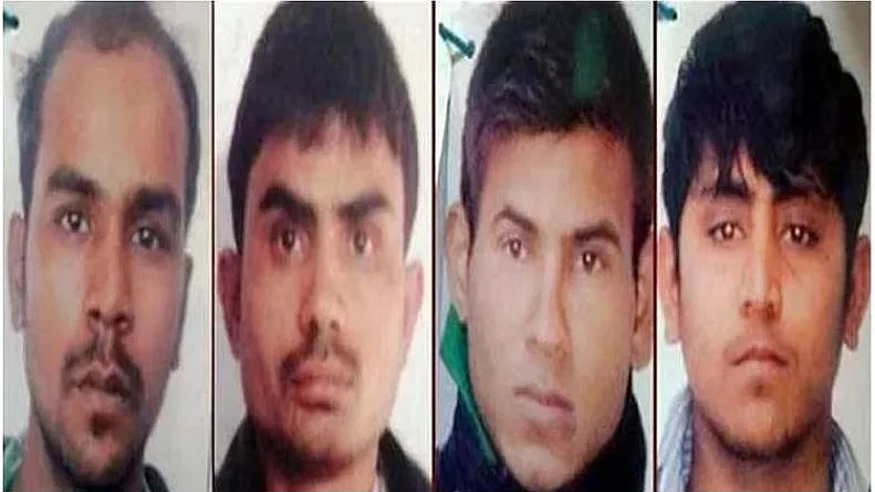 फोटोः सोशल मीडिया