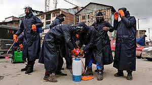  फोटो: सोशल मीडिया