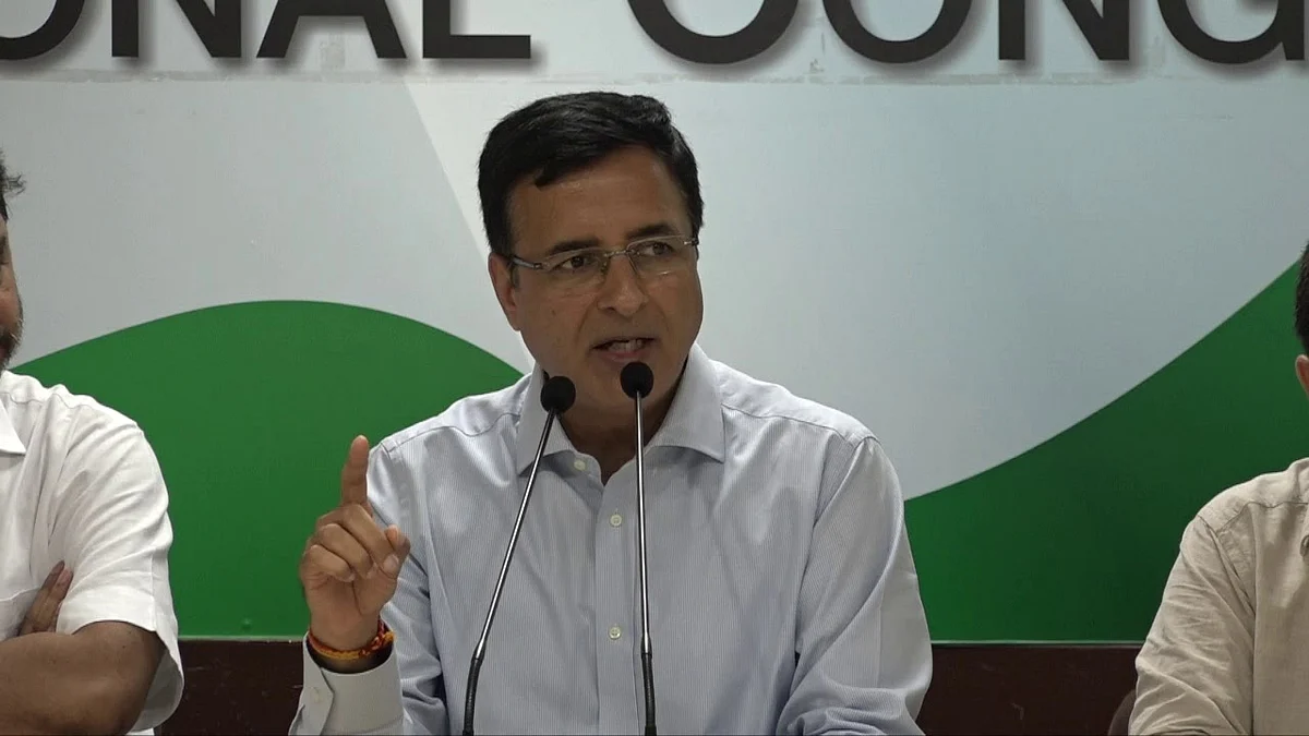 फोटोः सोशल मीडिया