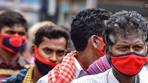 फोटो: सोशल मीडिया