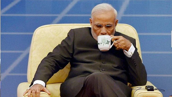 फोटोः सोशल मीडिया