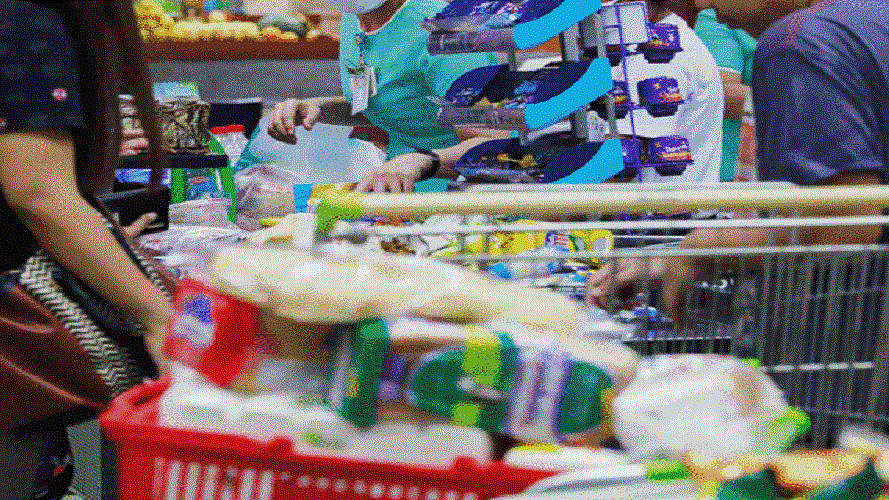 फोटोः सोशल मीडिया