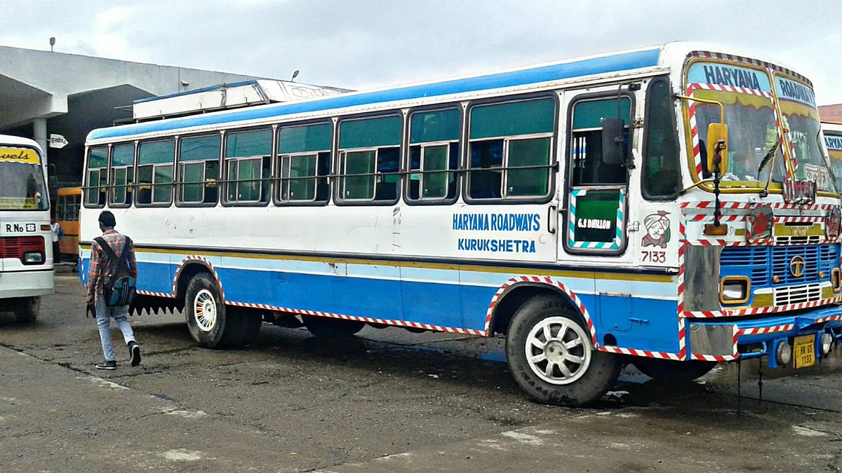 फोटो: सोशल मीडिया