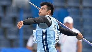 फोटो: सोशल मीडिया