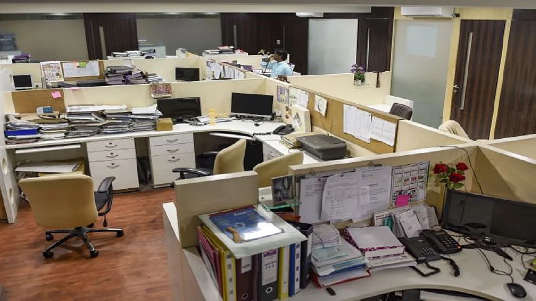 फोटोः सोशल मीडिया