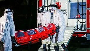 फोटो: सोशल मीडिया