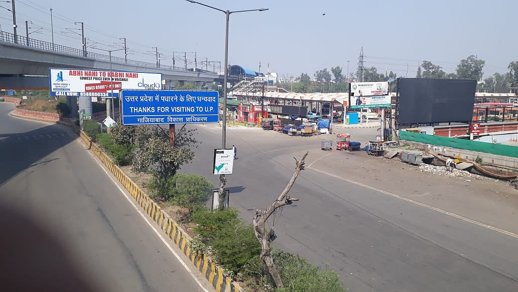 Photo: Pramod Pushkarna