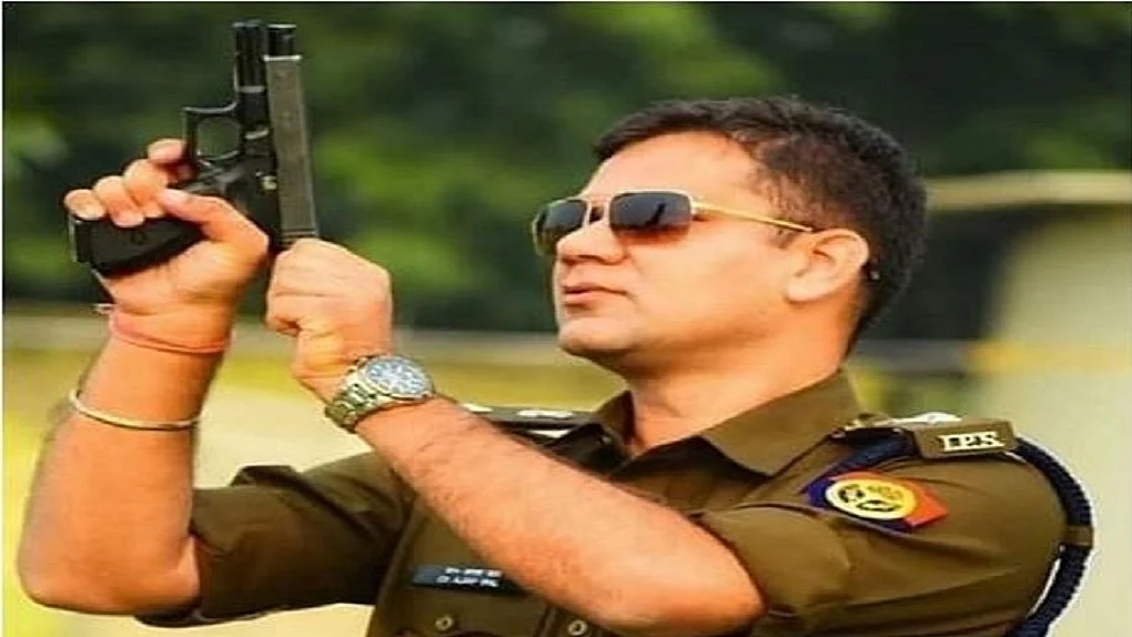 फोटो: सोशल मीडिया