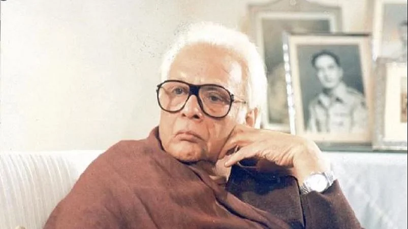 फोटोः सोशल मीडिया