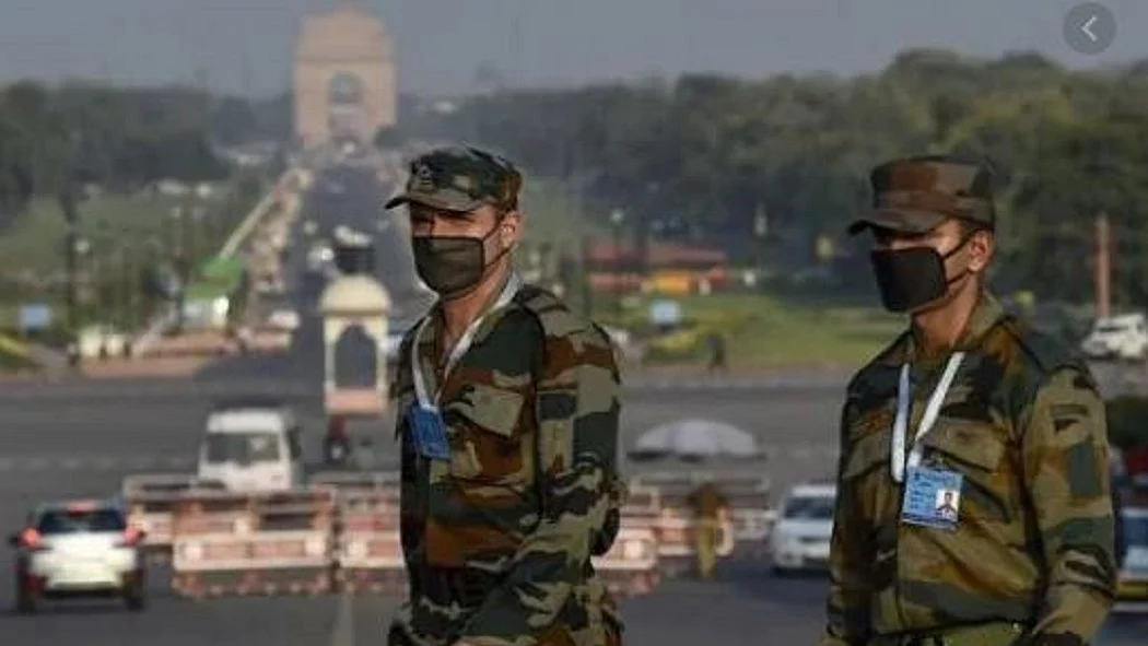 फोटो: सोशल मीडिया