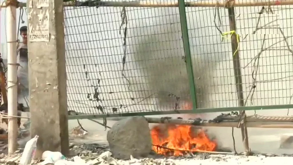 फोटो: तस्वीरें