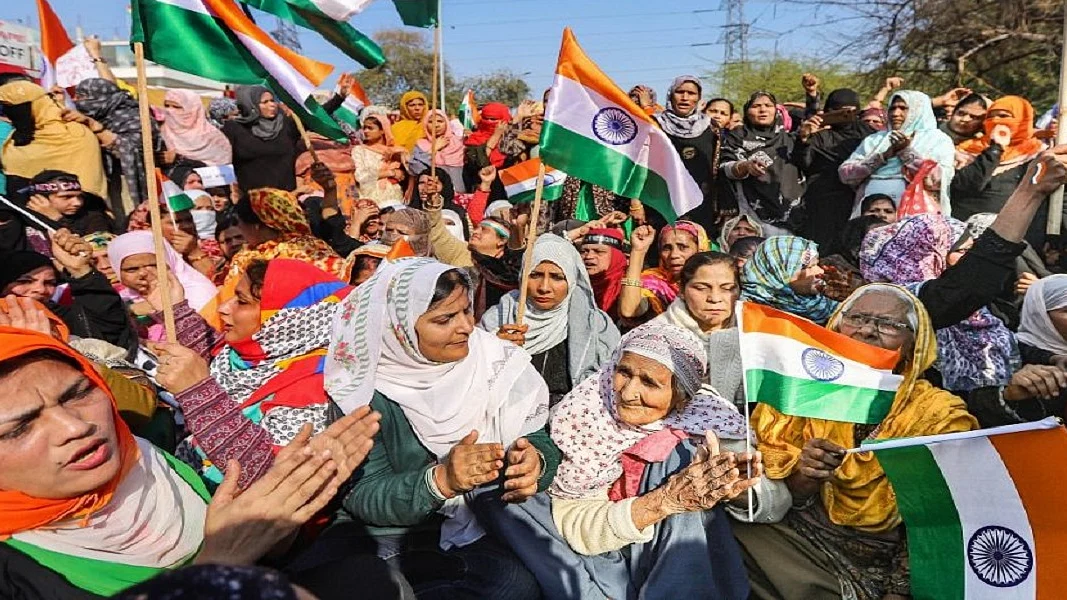 फोटोः सोशल मीडिया