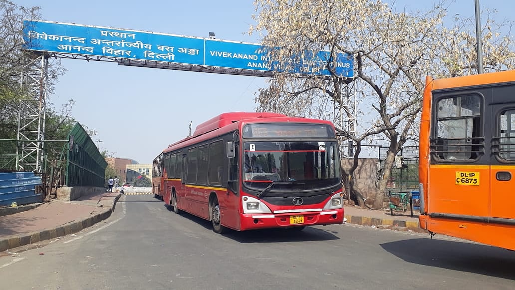 Photo: Pramod Pushkarna