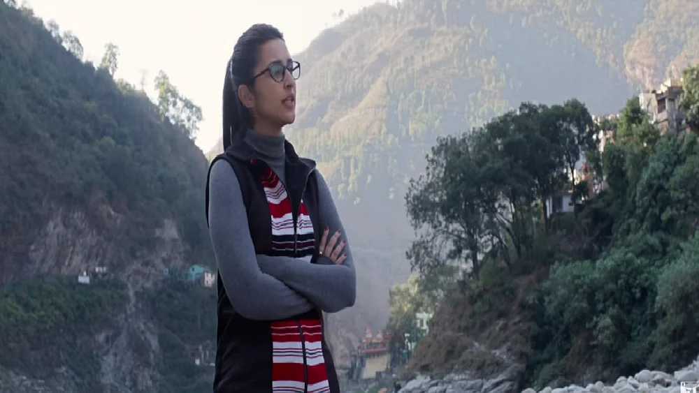 फोटो : सोशल मीडिया