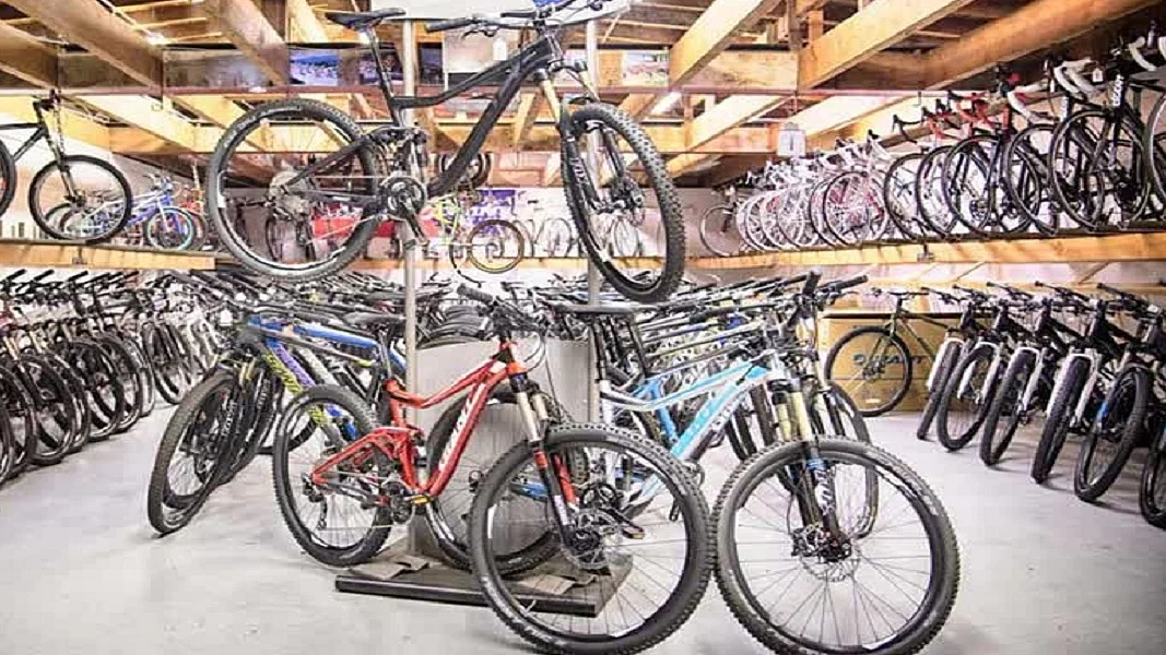 फोटोः सोशल मीडिया