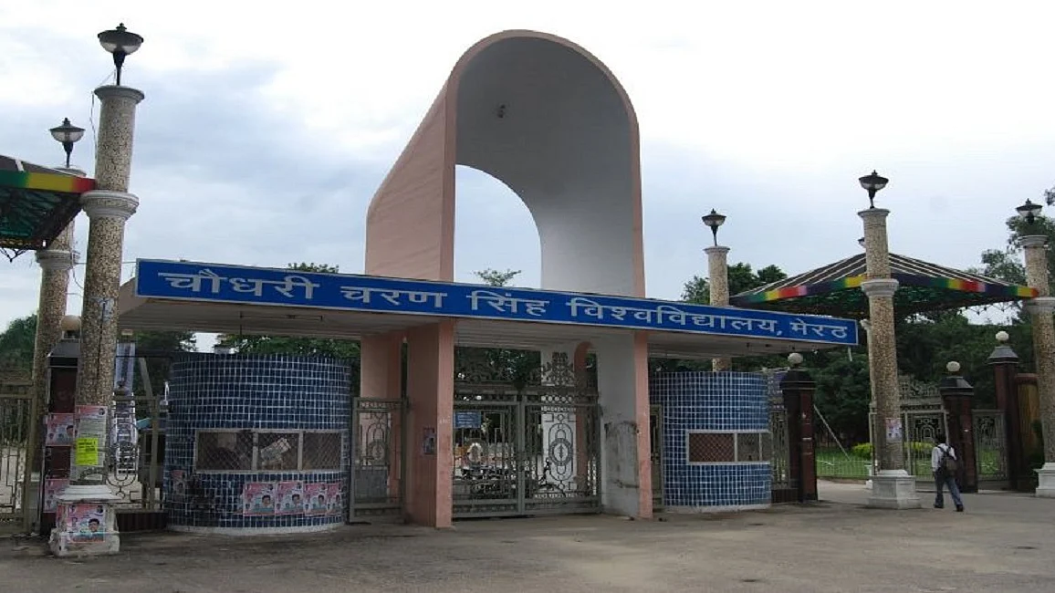 फोटोः सोशल मीडिया