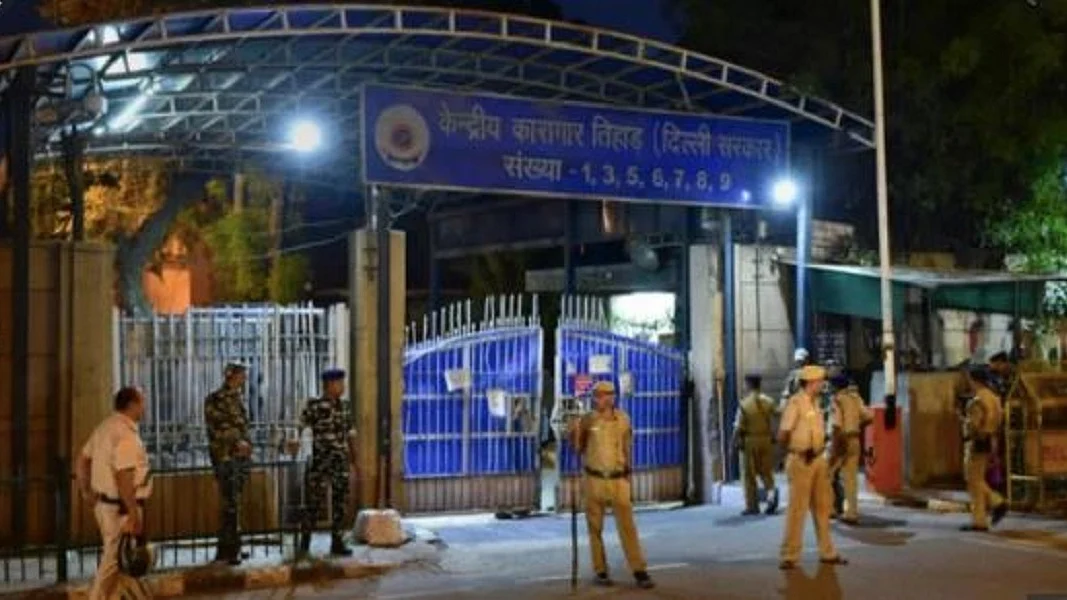 फोटोः सोशल मीडिया