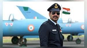 फोटो :सोशल मीडिया