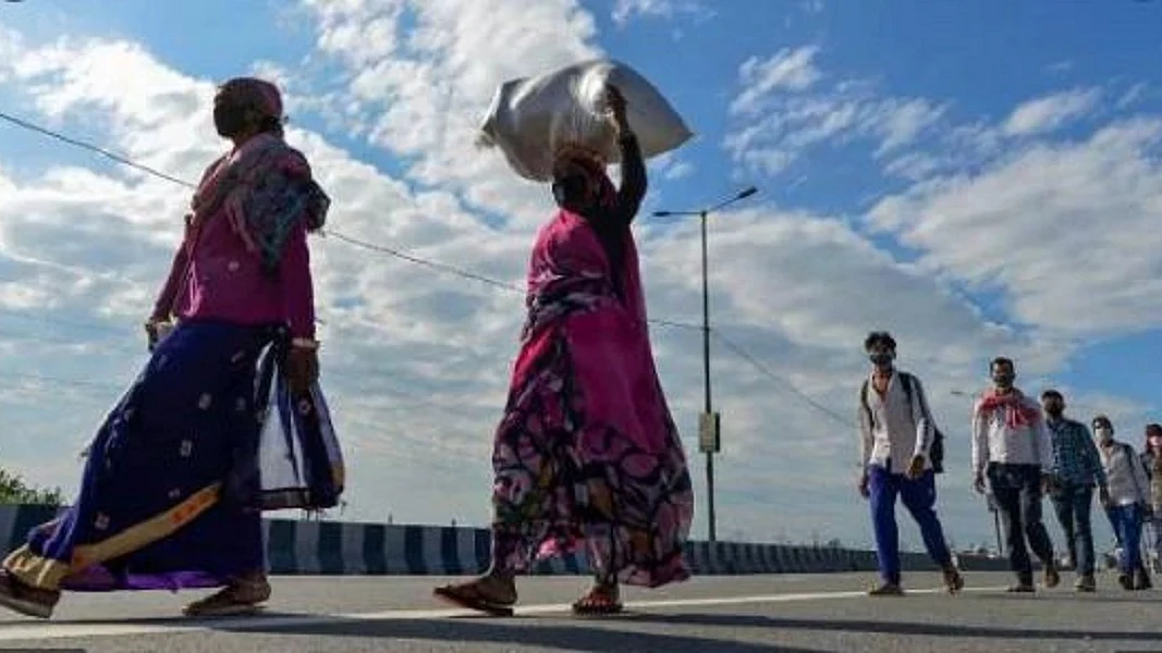 फोटोः सोशल मीडिया