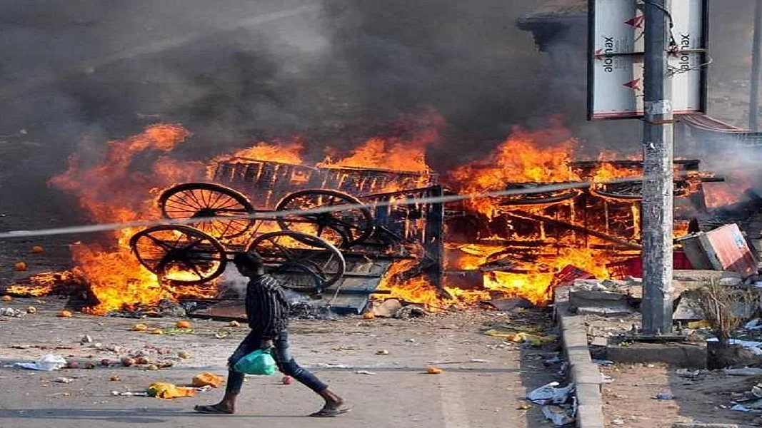 फोटोः सोशल मीडिया