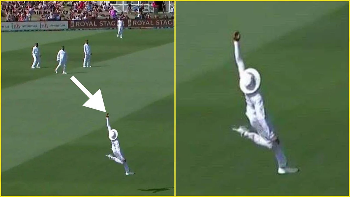 फोटो: सोशल मीडिया