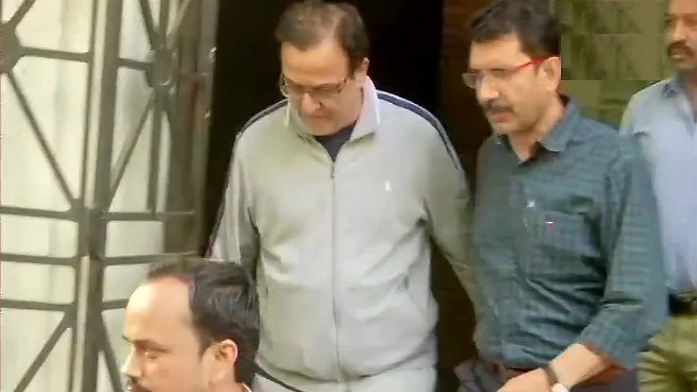 फोटो: सोशल मीडिया