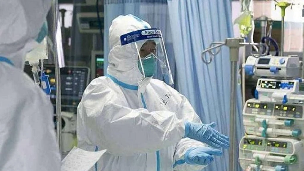 फोटो: सोशल मीडिया