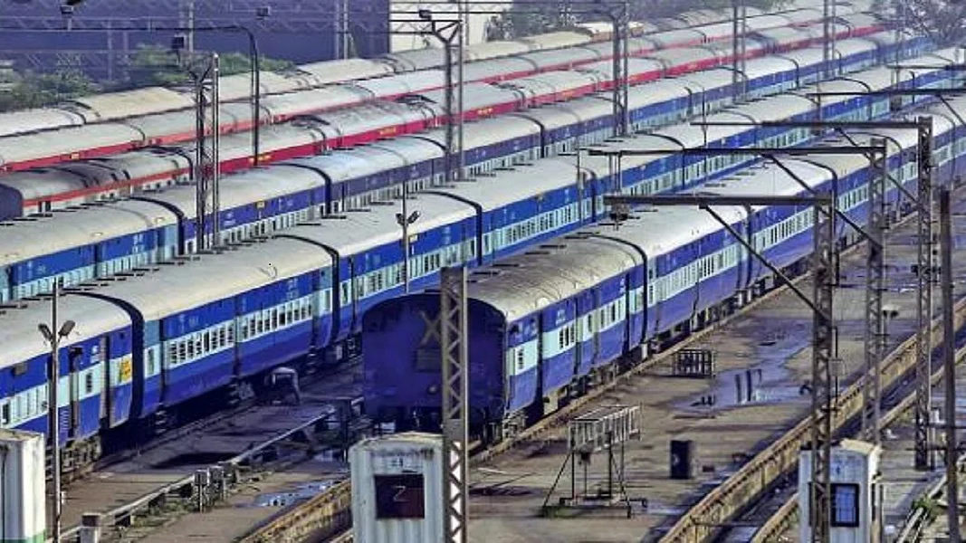 फोटोः सोशल मीडिया