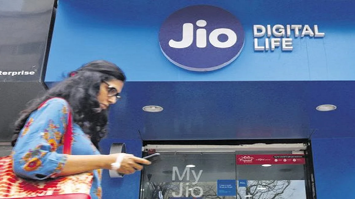 फोटोः सोशल मीडिया