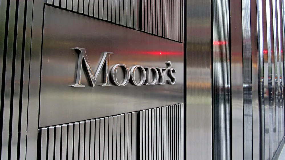 फोटोः सोशल मीडिया