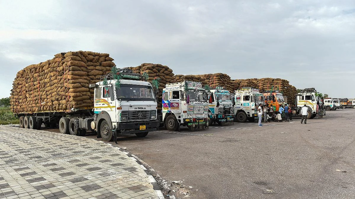 बेतहाशा बढ़ेंगे दूध, सब्जी, फल से लेकर  अनाज के दाम, सिर्फ जमाखोरी नहीं, इन वजहों से बढ़ेगा आप पर बोझ