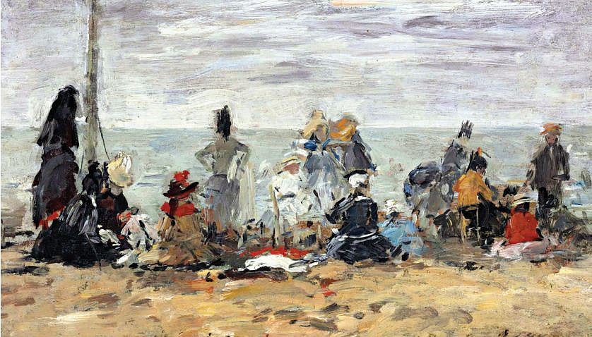 राजनीति तो खूब पूर्वाग्रह फैलाती है, पर क्या कोरोना से आई महामारी को भी उसी तरह देखेंगे?