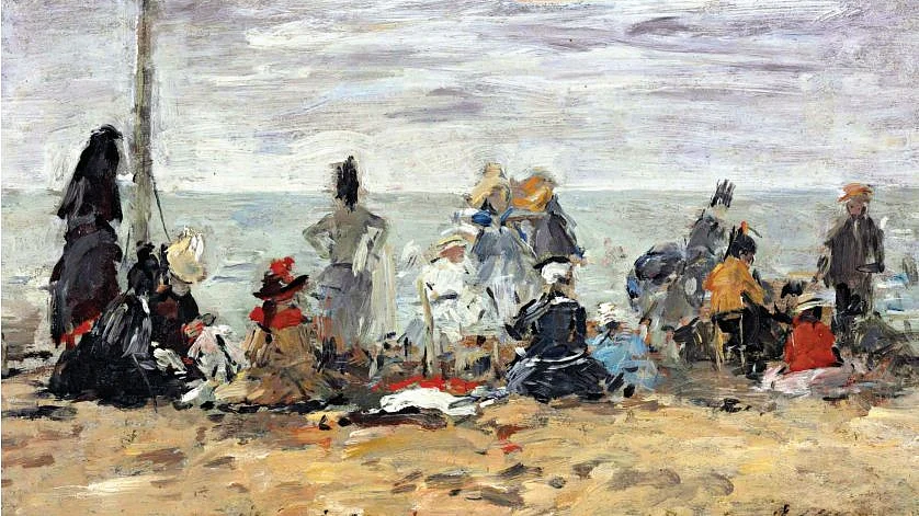 फोटोः सोशल मीडिया