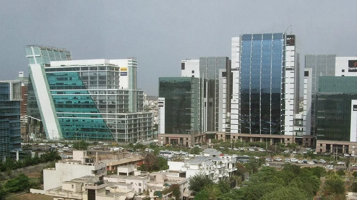 फोटो : सोशल मीडिया