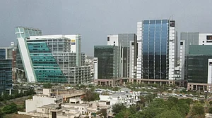 कोरोना: हरियाणा में धारा 144 लागू, फरीदाबाद - गुरुग्राम में 5 से अधिक लोगों के एक साथ जमा होने पर रोक